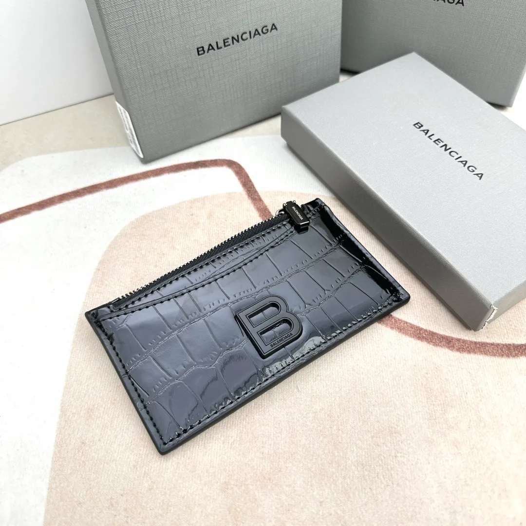 All categories Balenciaga Women's Bags (Balenciaga) Balenciaga 6002827