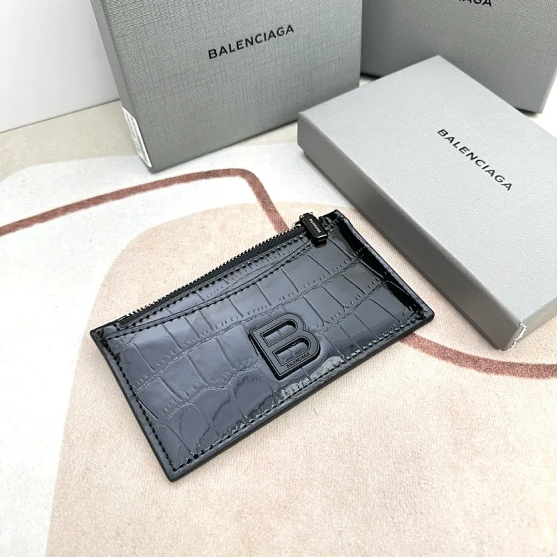 All categories Balenciaga Women's Bags (Balenciaga) Balenciaga 6002827