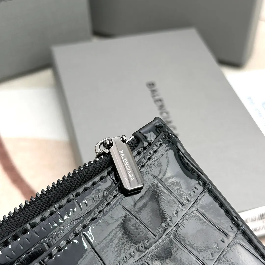 All categories Balenciaga Women's Bags (Balenciaga) Balenciaga 6002827