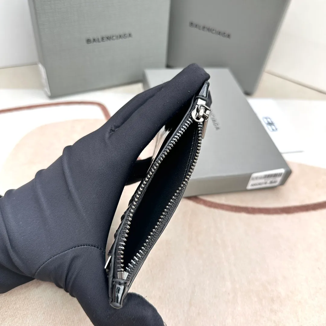 All categories Balenciaga Women's Bags (Balenciaga) Balenciaga 6002827