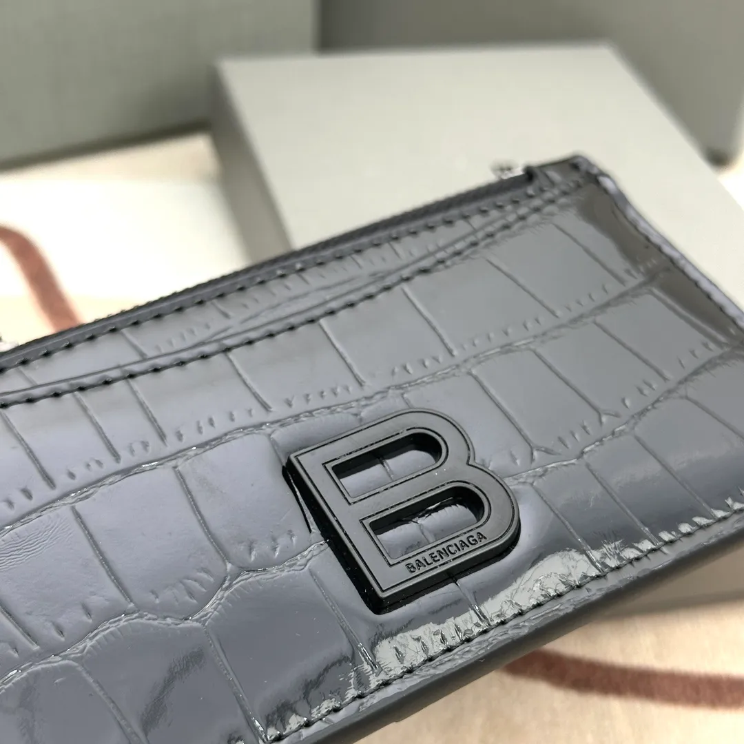 All categories Balenciaga Women's Bags (Balenciaga) Balenciaga 6002827
