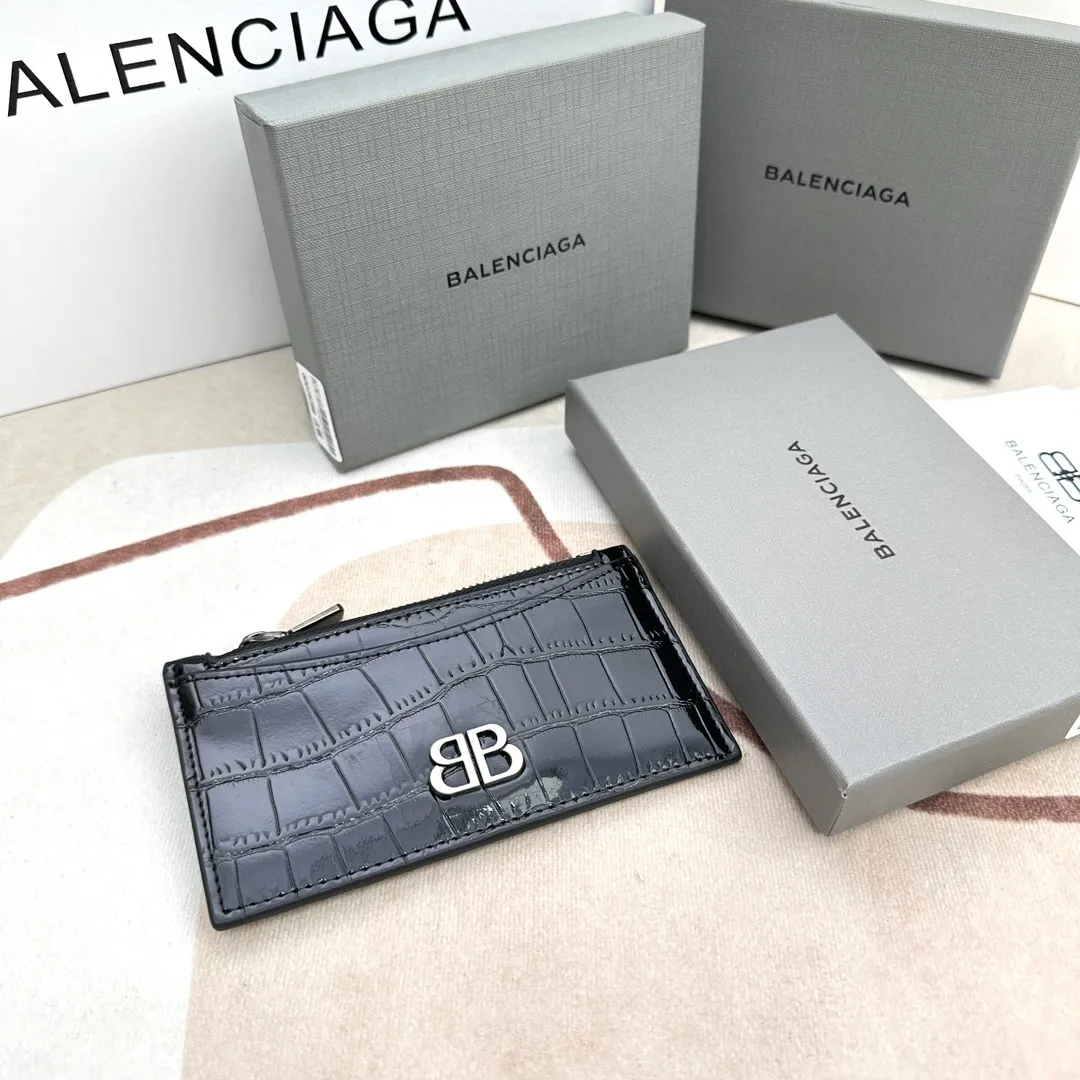All categories Balenciaga Women's Bags (Balenciaga) Balenciaga 6002827