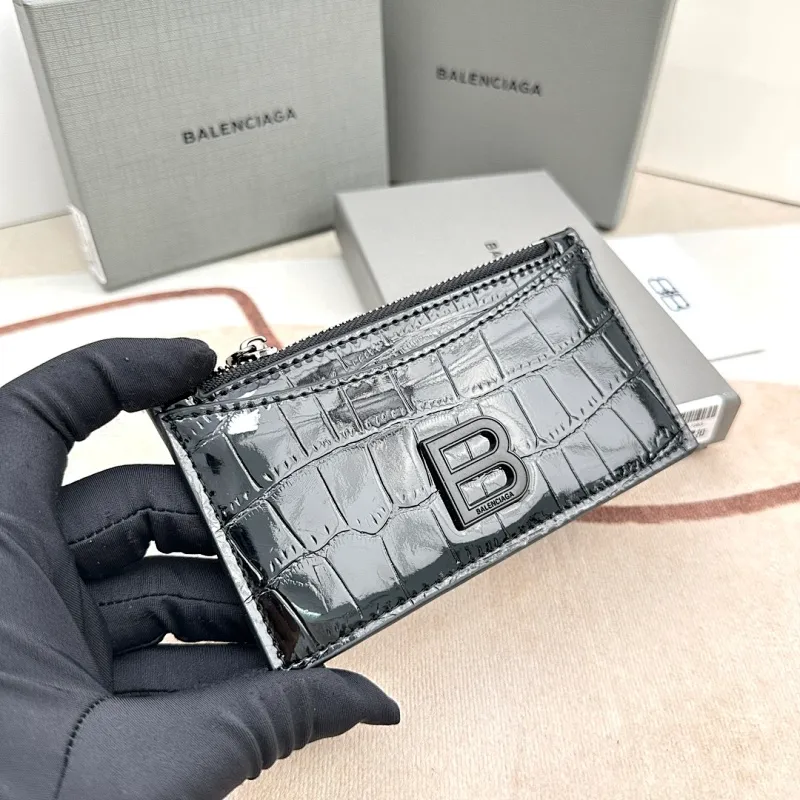 All categories Balenciaga Women's Bags (Balenciaga) Balenciaga 6002827