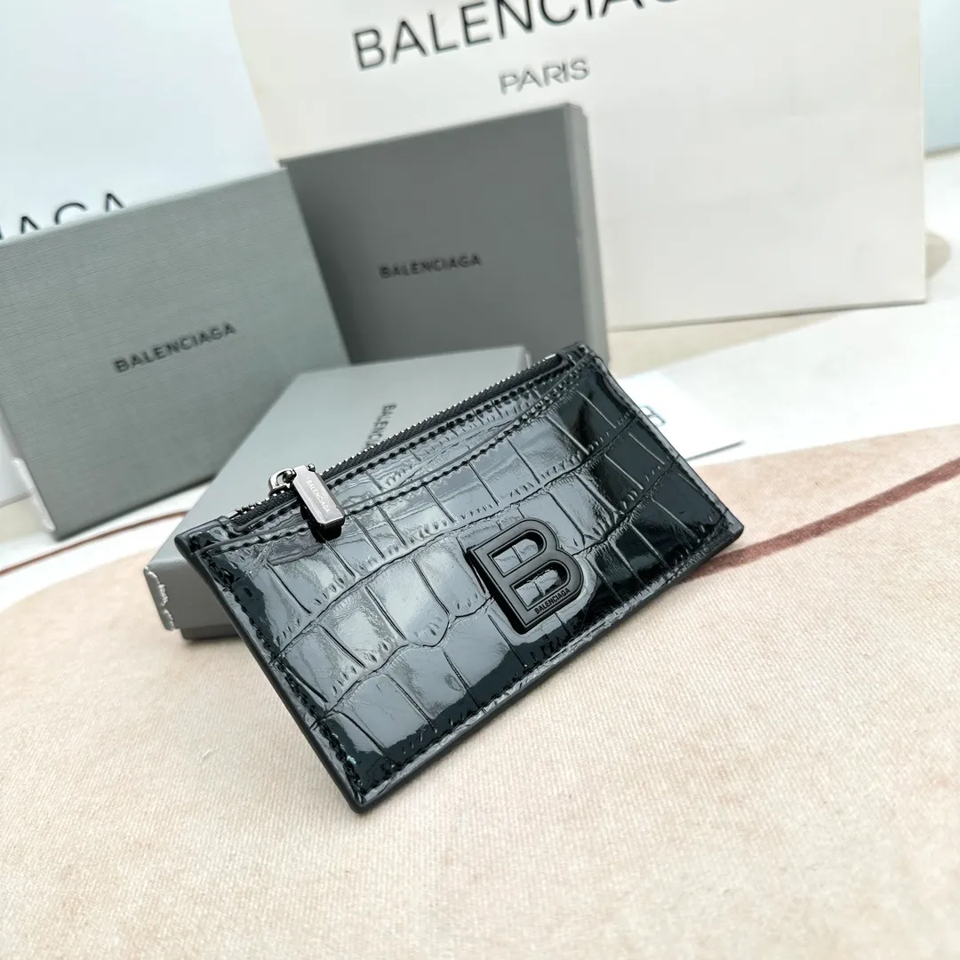 All categories Balenciaga Women's Bags (Balenciaga) Balenciaga 6002827