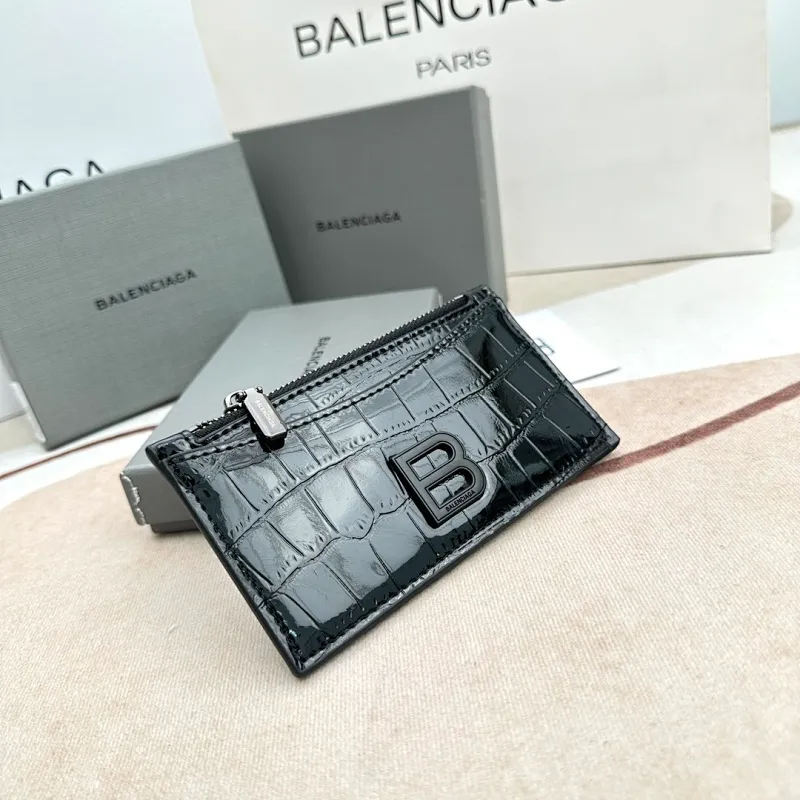All categories Balenciaga Women's Bags (Balenciaga) Balenciaga 6002827