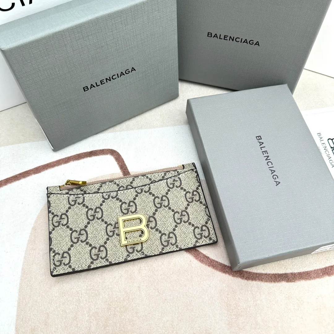 All categories Balenciaga Women's Bags (Balenciaga) Balenciaga 6002827
