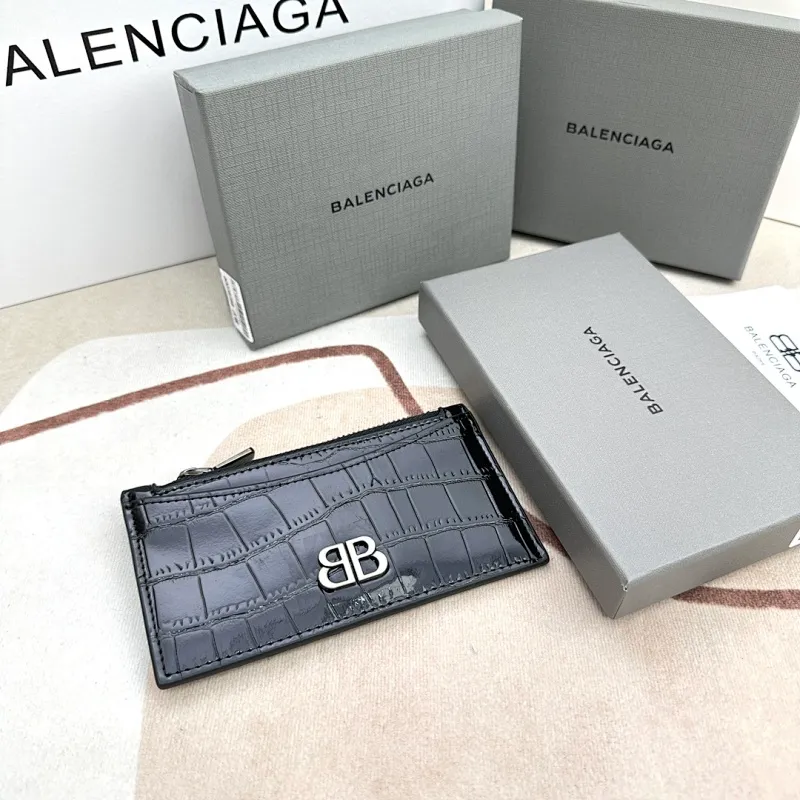 All categories Balenciaga Women's Bags (Balenciaga) Balenciaga 6002827