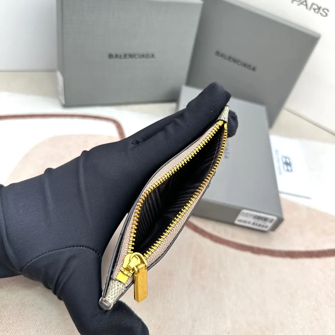 All categories Balenciaga Women's Bags (Balenciaga) Balenciaga 6002827