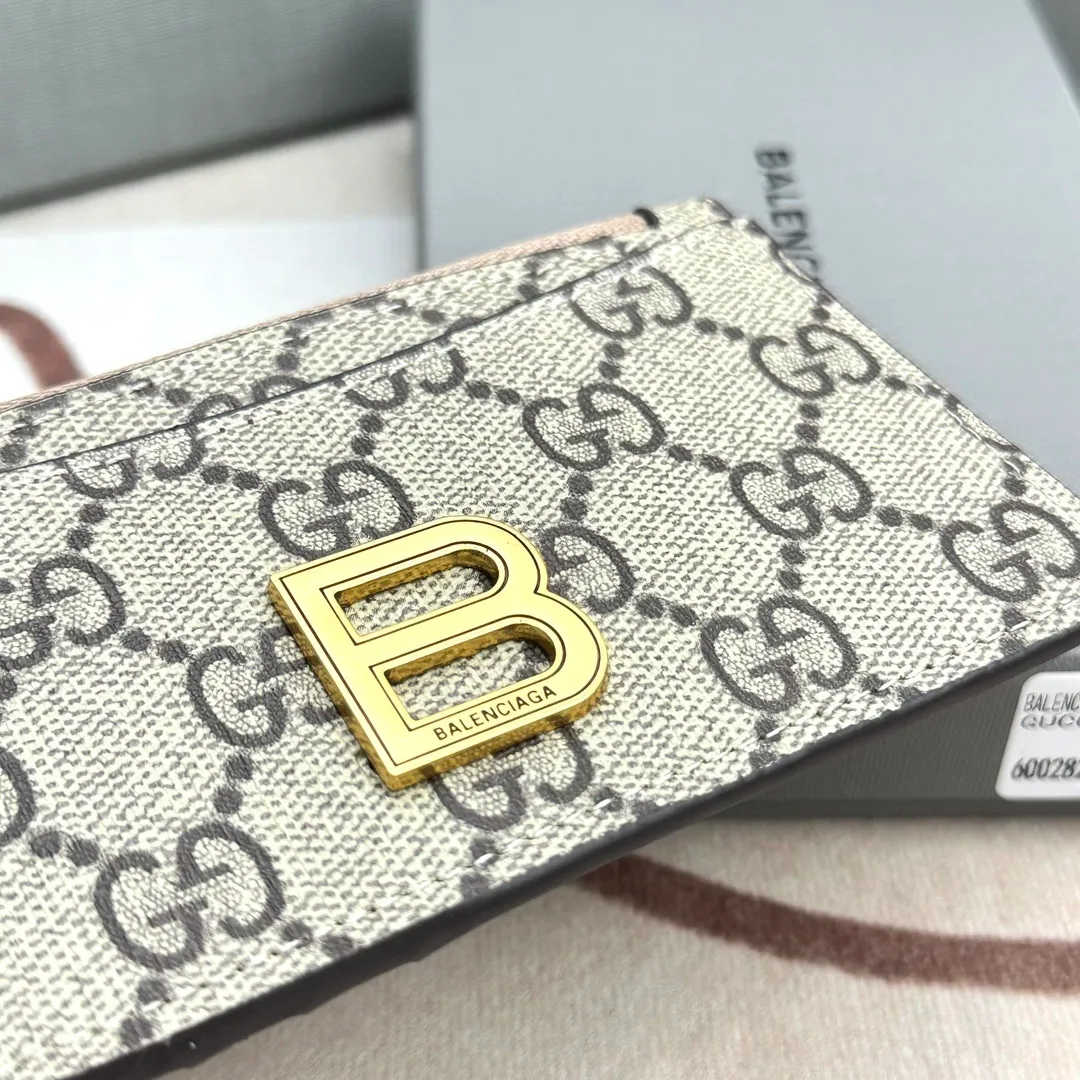 All categories Balenciaga Women's Bags (Balenciaga) Balenciaga 6002827