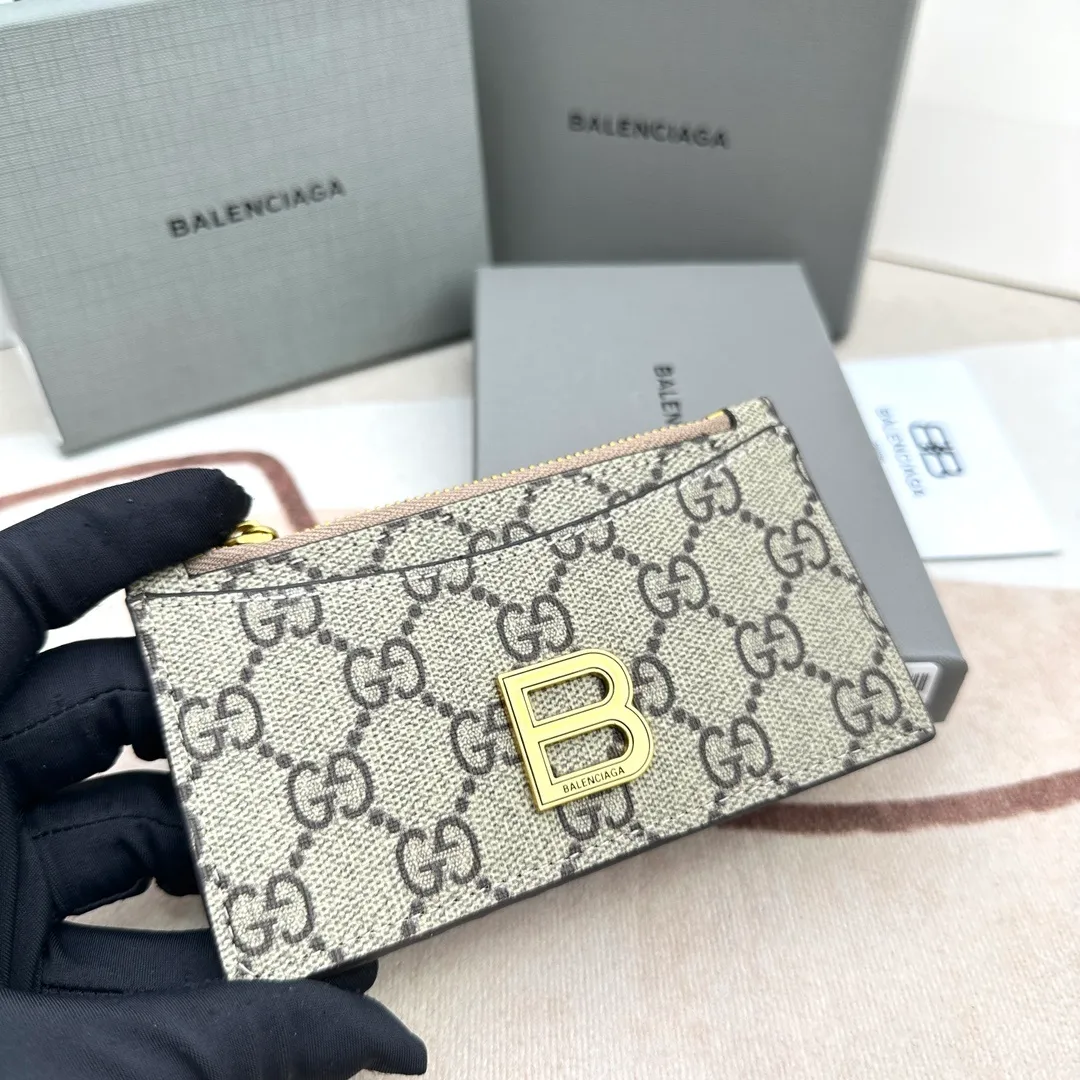 All categories Balenciaga Women's Bags (Balenciaga) Balenciaga 6002827