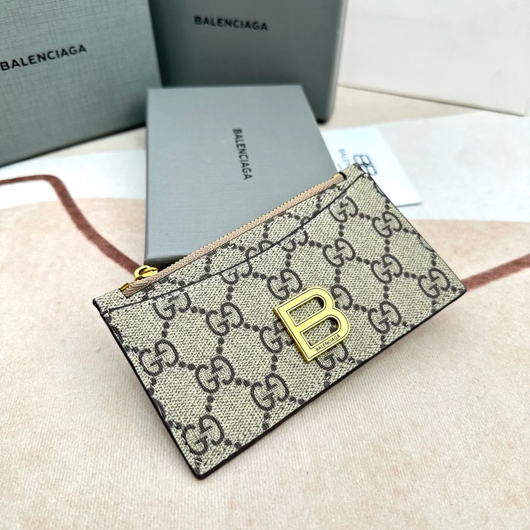 All categories Balenciaga Women's Bags (Balenciaga) Balenciaga 6002827