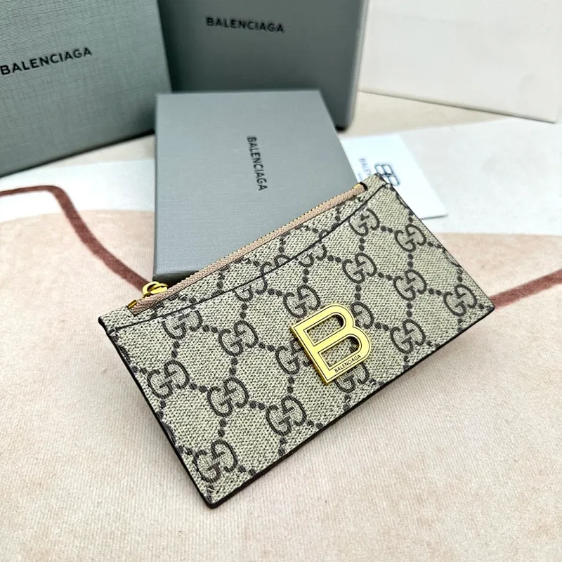 All categories Balenciaga Women's Bags (Balenciaga) Balenciaga 6002827
