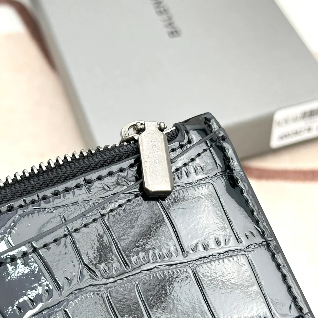 All categories Balenciaga Women's Bags (Balenciaga) Balenciaga 6002827