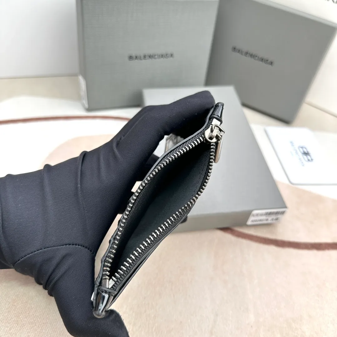 All categories Balenciaga Women's Bags (Balenciaga) Balenciaga 6002827