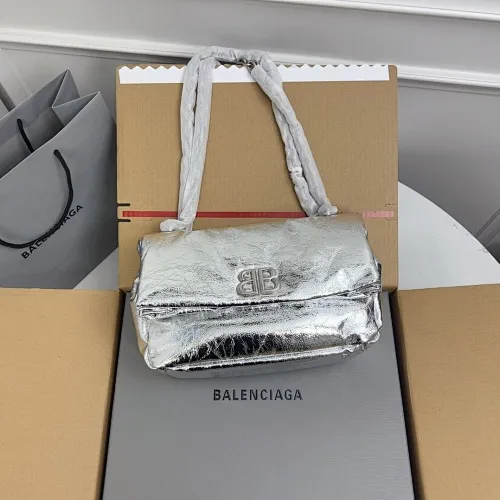 All Categories Balenciaga Women's Bags (Balenciaga) Balenciaga Original Order 2799