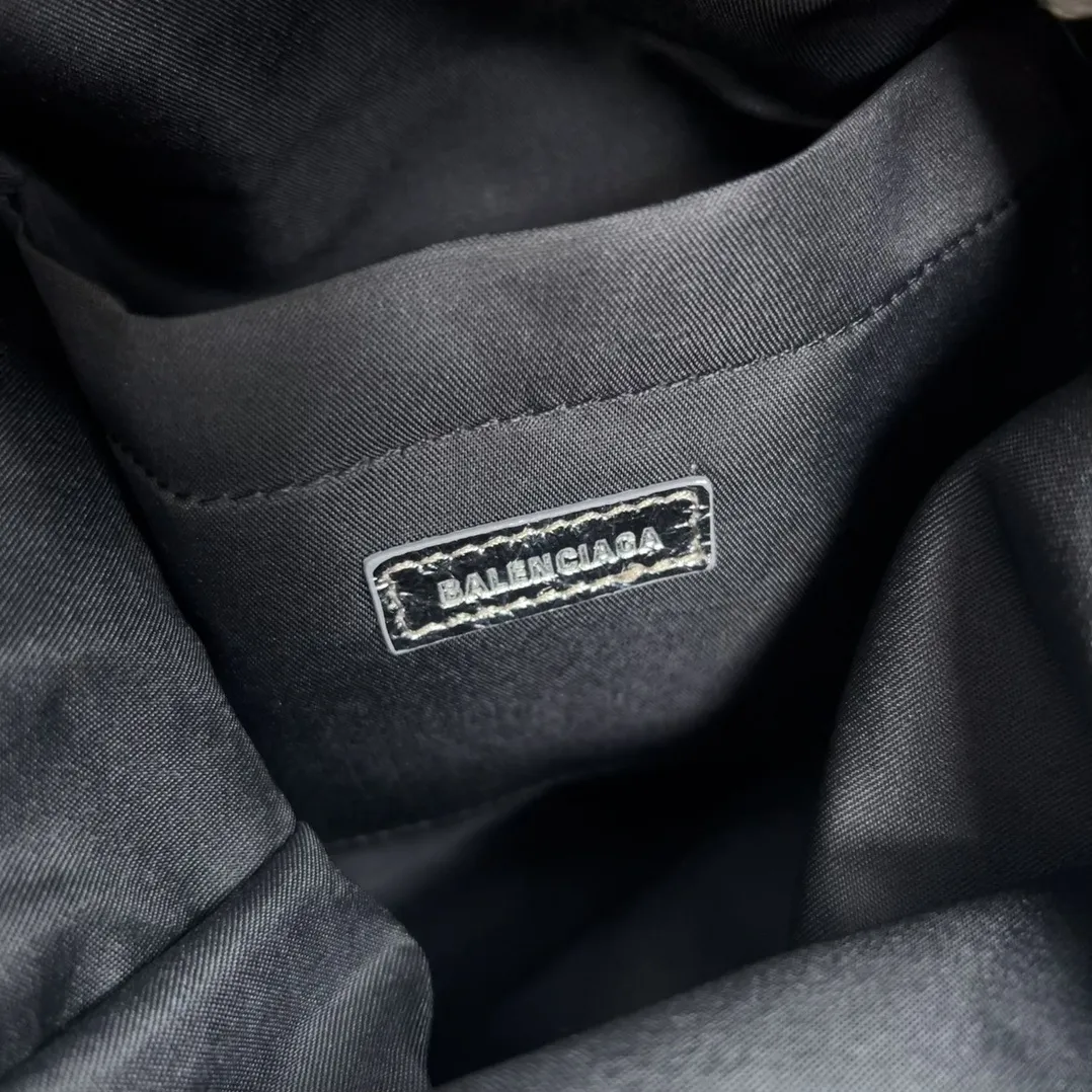 All Categories Balenciaga Women's Bags (Balenciaga) Balenciaga Original Order 2799