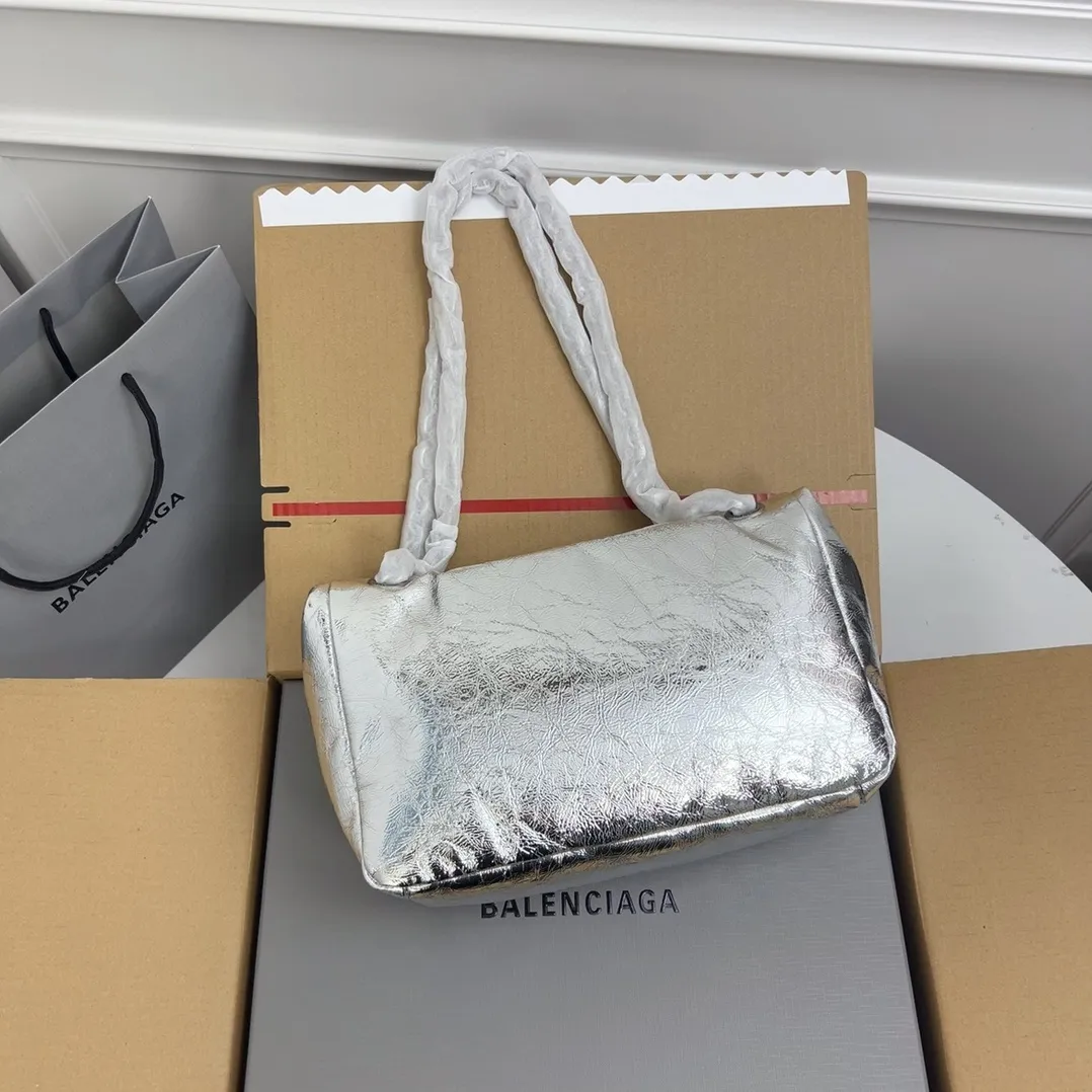 All Categories Balenciaga Women's Bags (Balenciaga) Balenciaga Original Order 2799