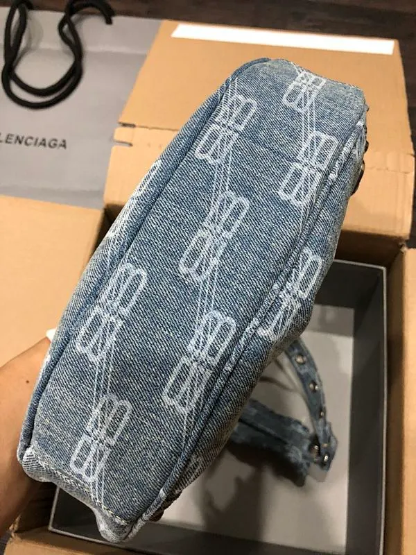All Categories Balenciaga Women's Bags (Balenciaga) Balenciaga Original Order 26126
