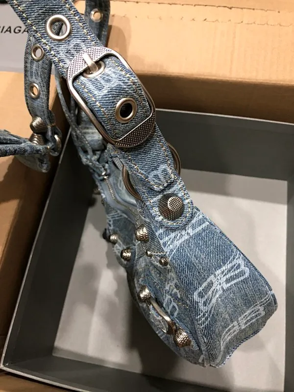 All Categories Balenciaga Women's Bags (Balenciaga) Balenciaga Original Order 26126