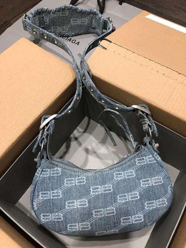 All Categories Balenciaga Women's Bags (Balenciaga) Balenciaga Original Order 26126