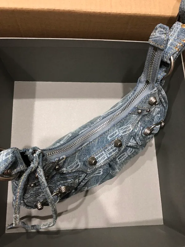 All Categories Balenciaga Women's Bags (Balenciaga) Balenciaga Original Order 26126