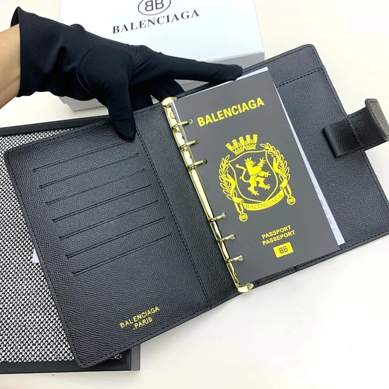 All Categories Balenciaga Women's Bags (Balenciaga) Balenciaga 2718