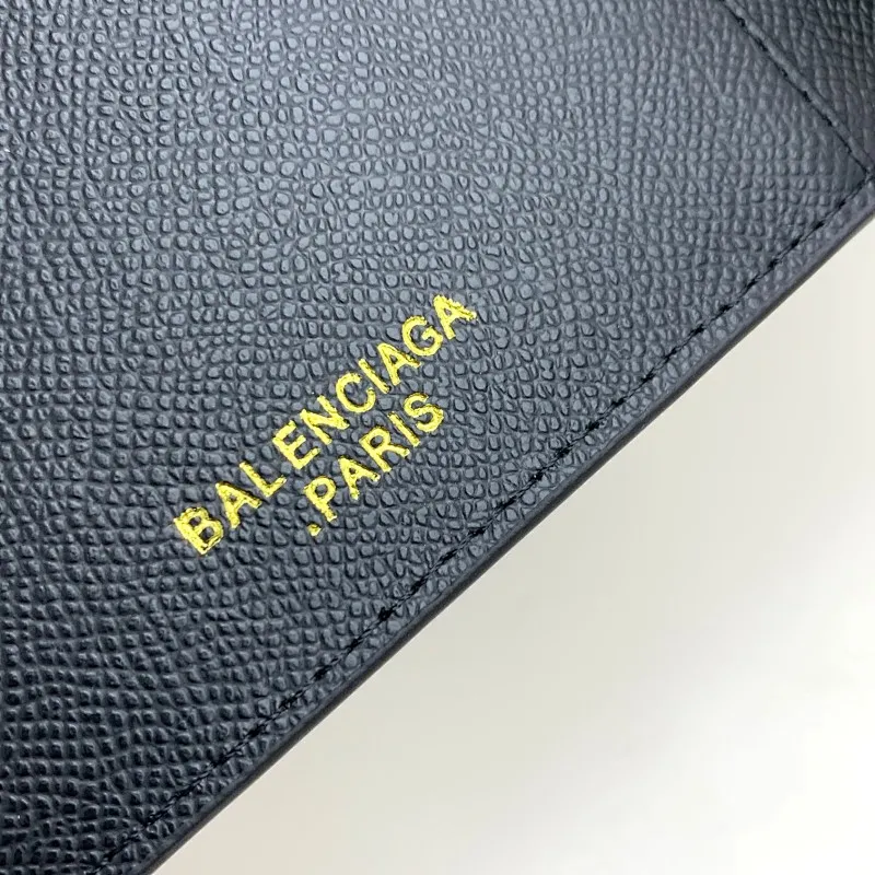 All Categories Balenciaga Women's Bags (Balenciaga) Balenciaga 2718