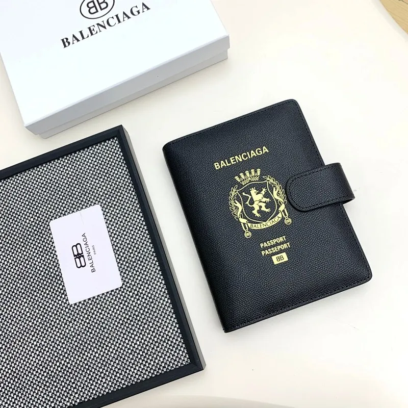 All Categories Balenciaga Women's Bags (Balenciaga) Balenciaga 2718