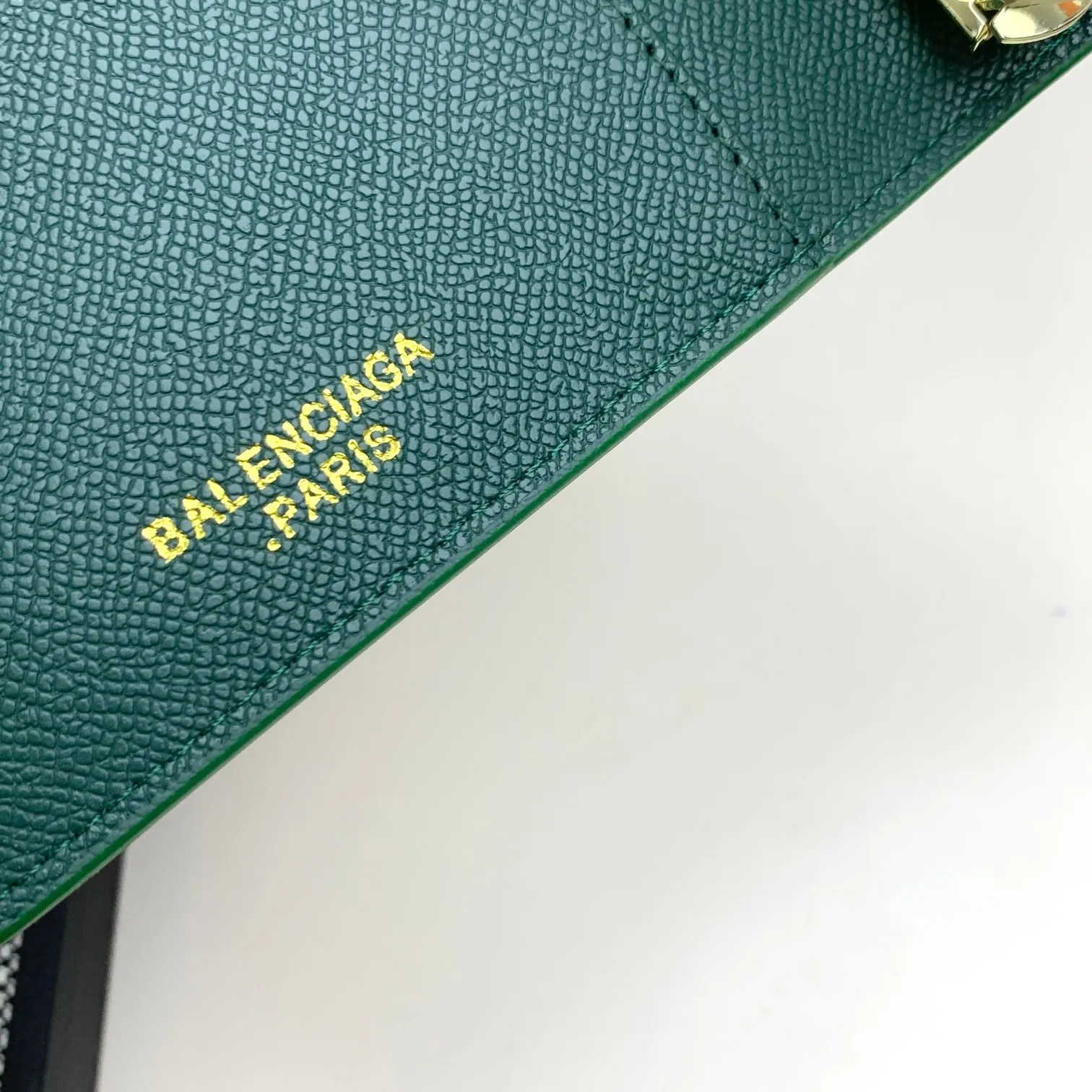 All Categories Balenciaga Women's Bags (Balenciaga) Balenciaga 2718