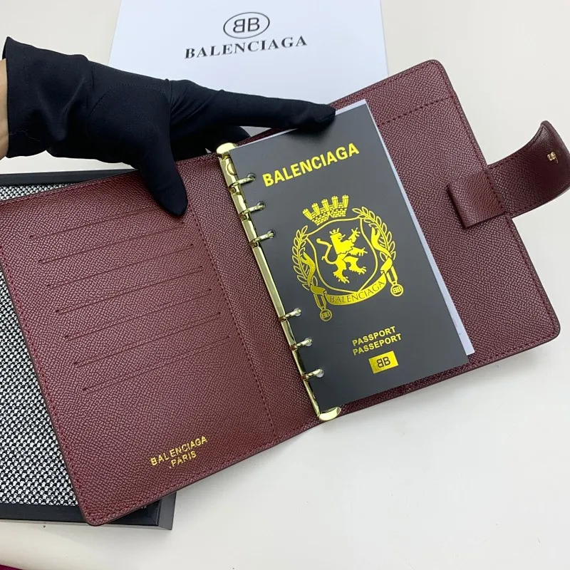All Categories Balenciaga Women's Bags (Balenciaga) Balenciaga 2718