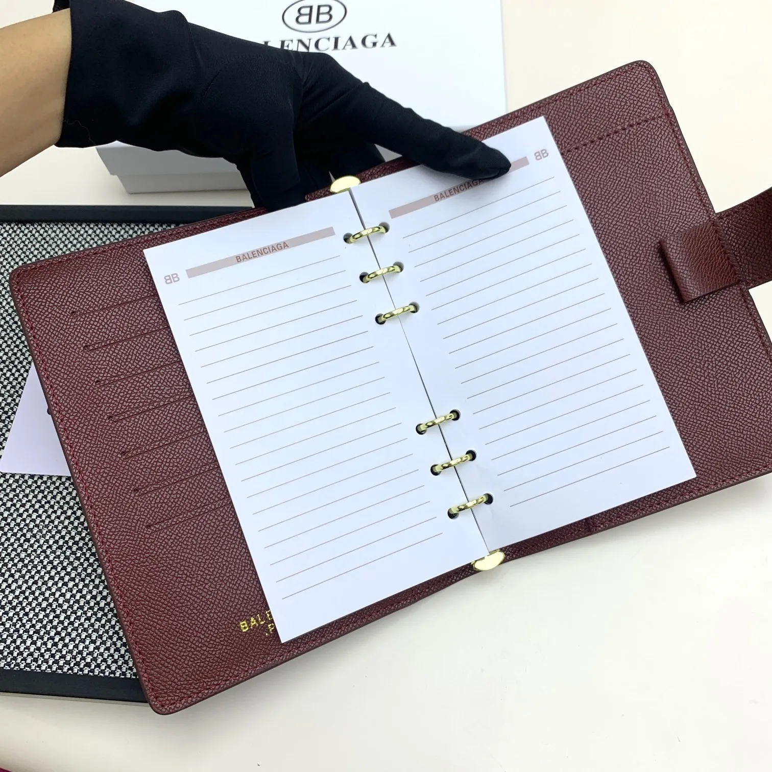 All Categories Balenciaga Women's Bags (Balenciaga) Balenciaga 2718