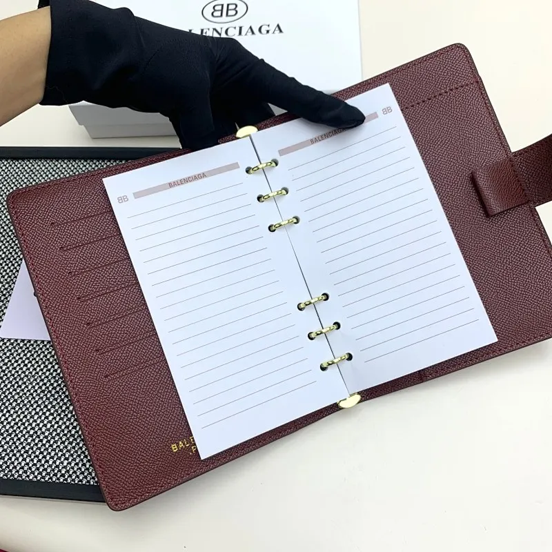 All Categories Balenciaga Women's Bags (Balenciaga) Balenciaga 2718