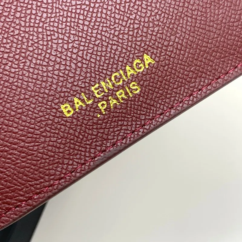 All Categories Balenciaga Women's Bags (Balenciaga) Balenciaga 2718