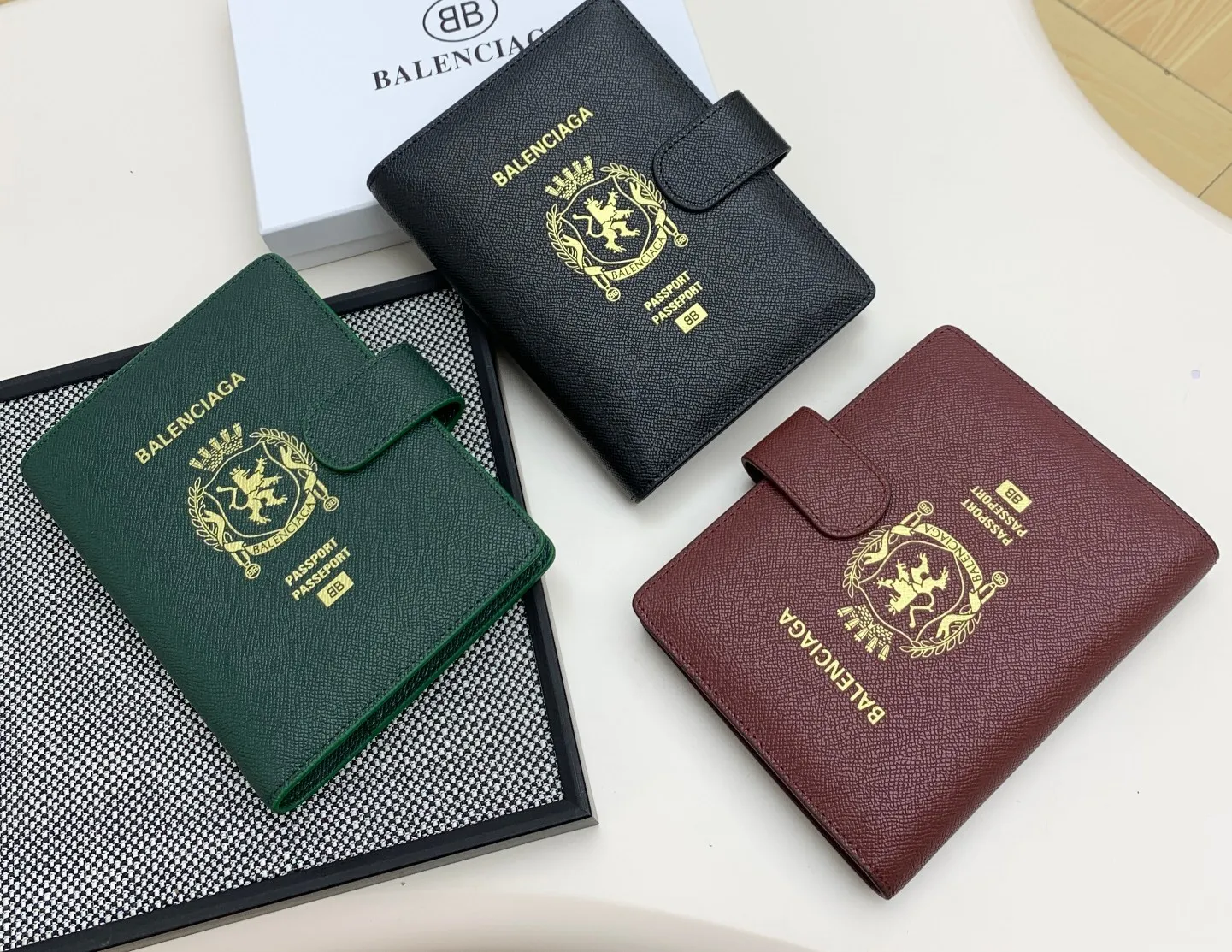 All Categories Balenciaga Women's Bags (Balenciaga) Balenciaga 2718