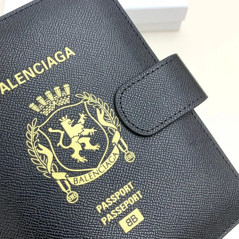 All Categories Balenciaga Women's Bags (Balenciaga) Balenciaga 2718