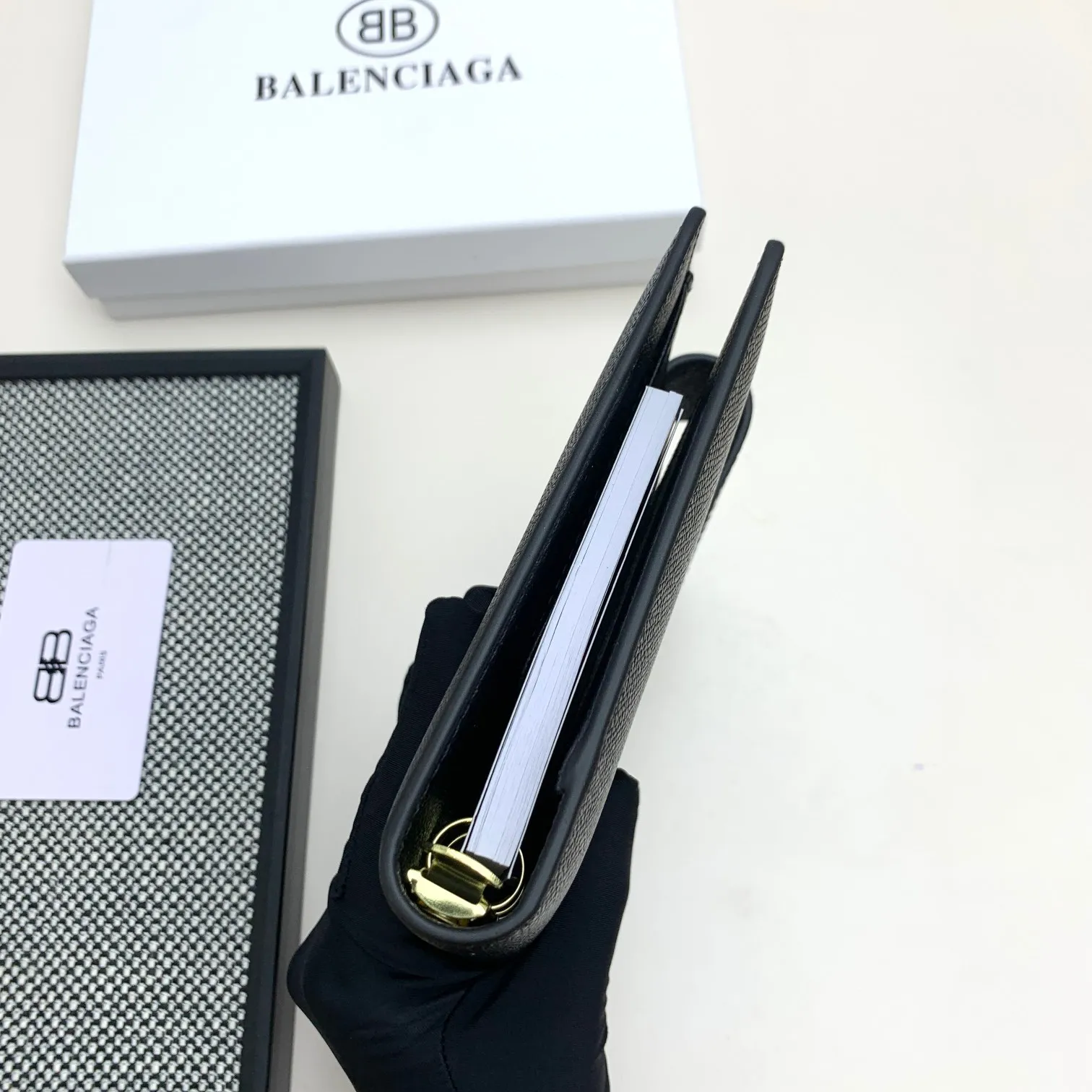 All Categories Balenciaga Women's Bags (Balenciaga) Balenciaga 2718