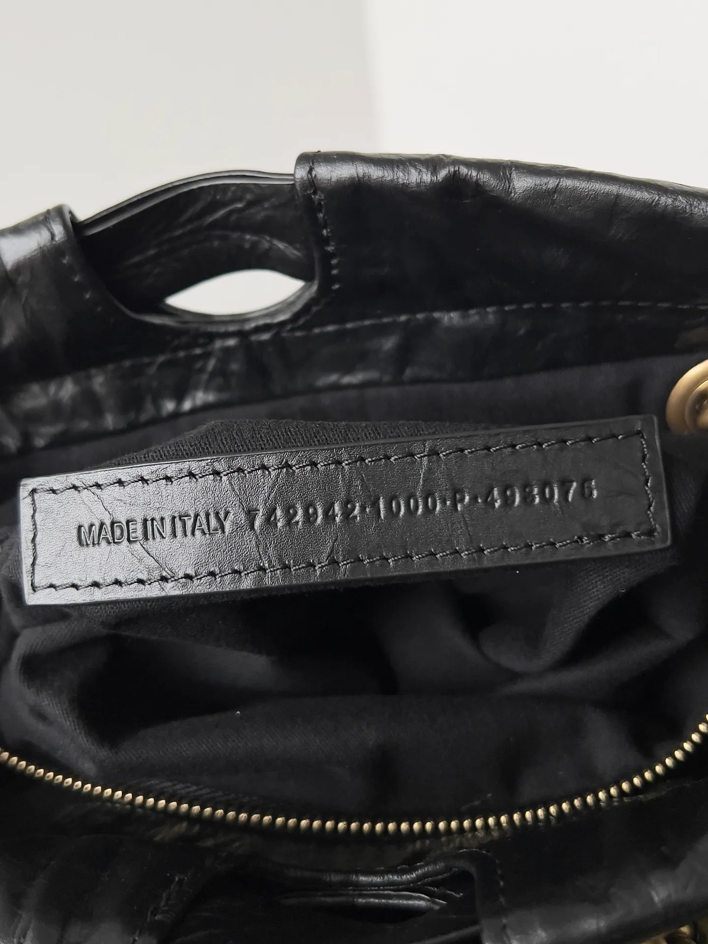 All Categories Balenciaga Women's Bags (Balenciaga) Balenciaga 239