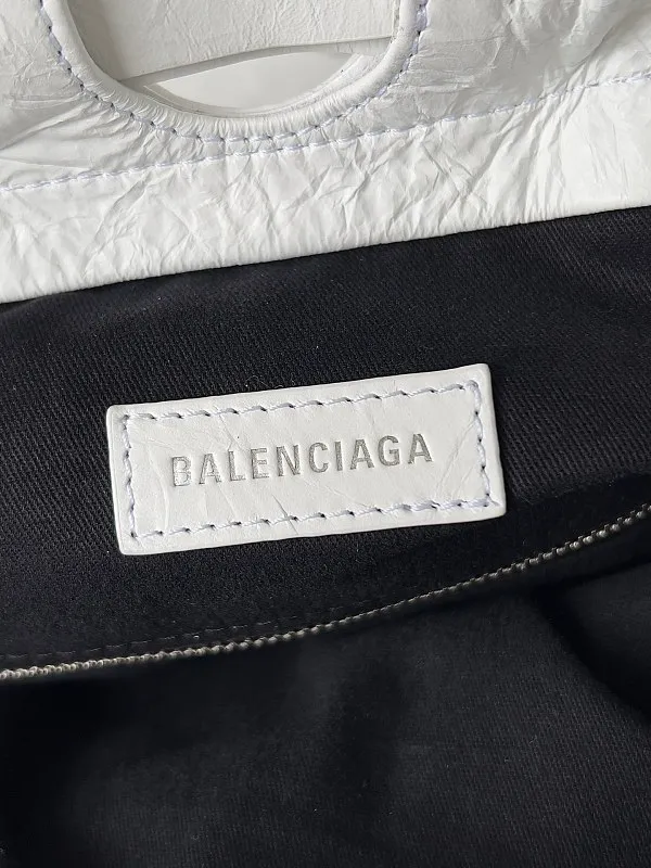 All Categories Balenciaga Women's Bags (Balenciaga) Balenciaga 239