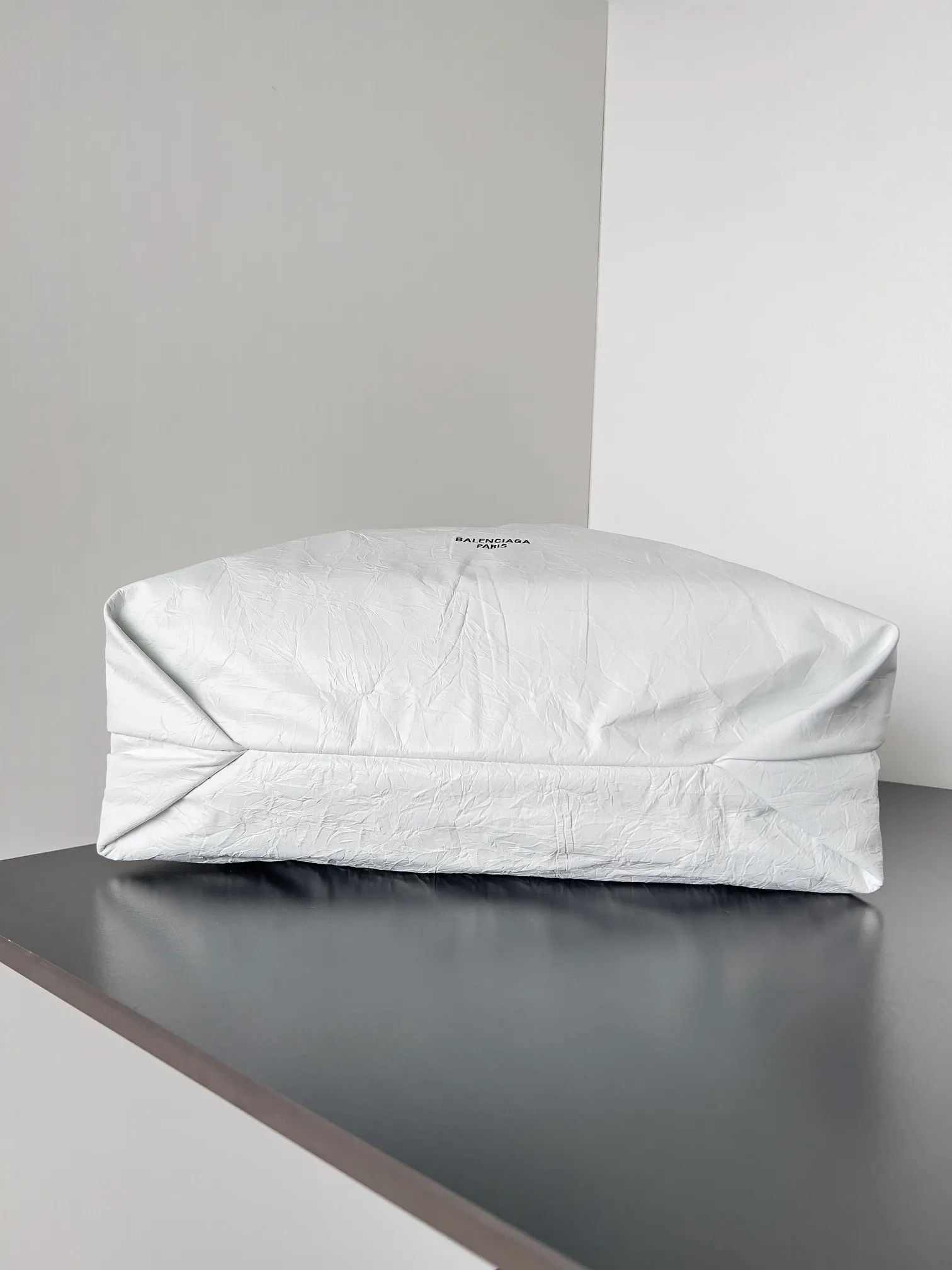 All Categories Balenciaga Women's Bags (Balenciaga) Balenciaga 239