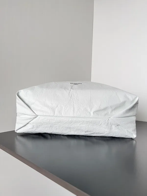 All Categories Balenciaga Women's Bags (Balenciaga) Balenciaga 239
