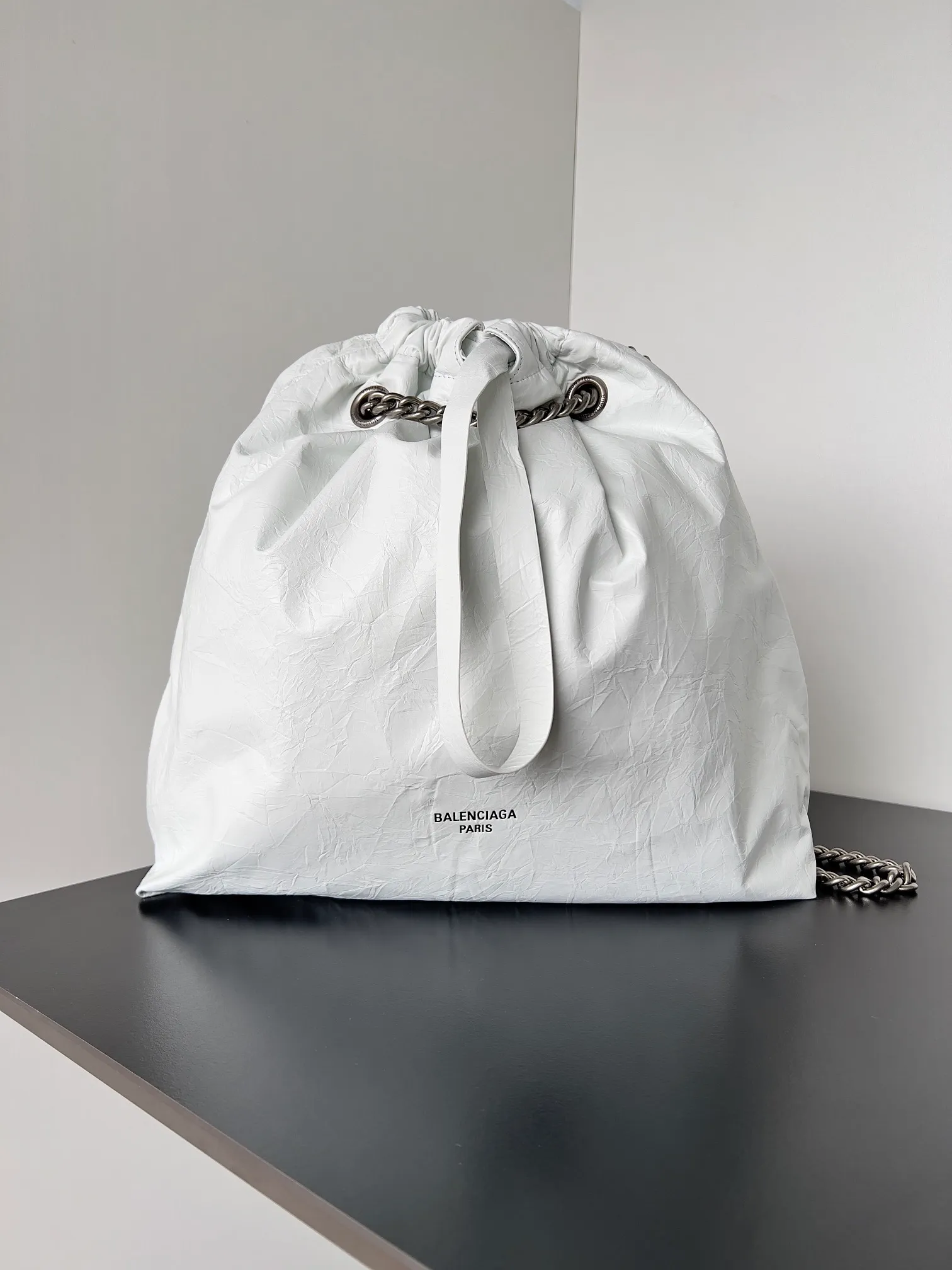 All Categories Balenciaga Women's Bags (Balenciaga) Balenciaga 239