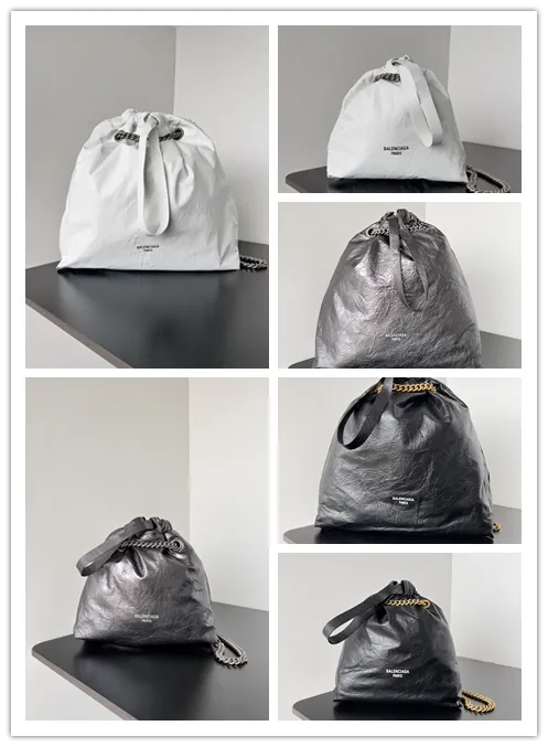 All Categories Balenciaga Women's Bags (Balenciaga) Balenciaga 239