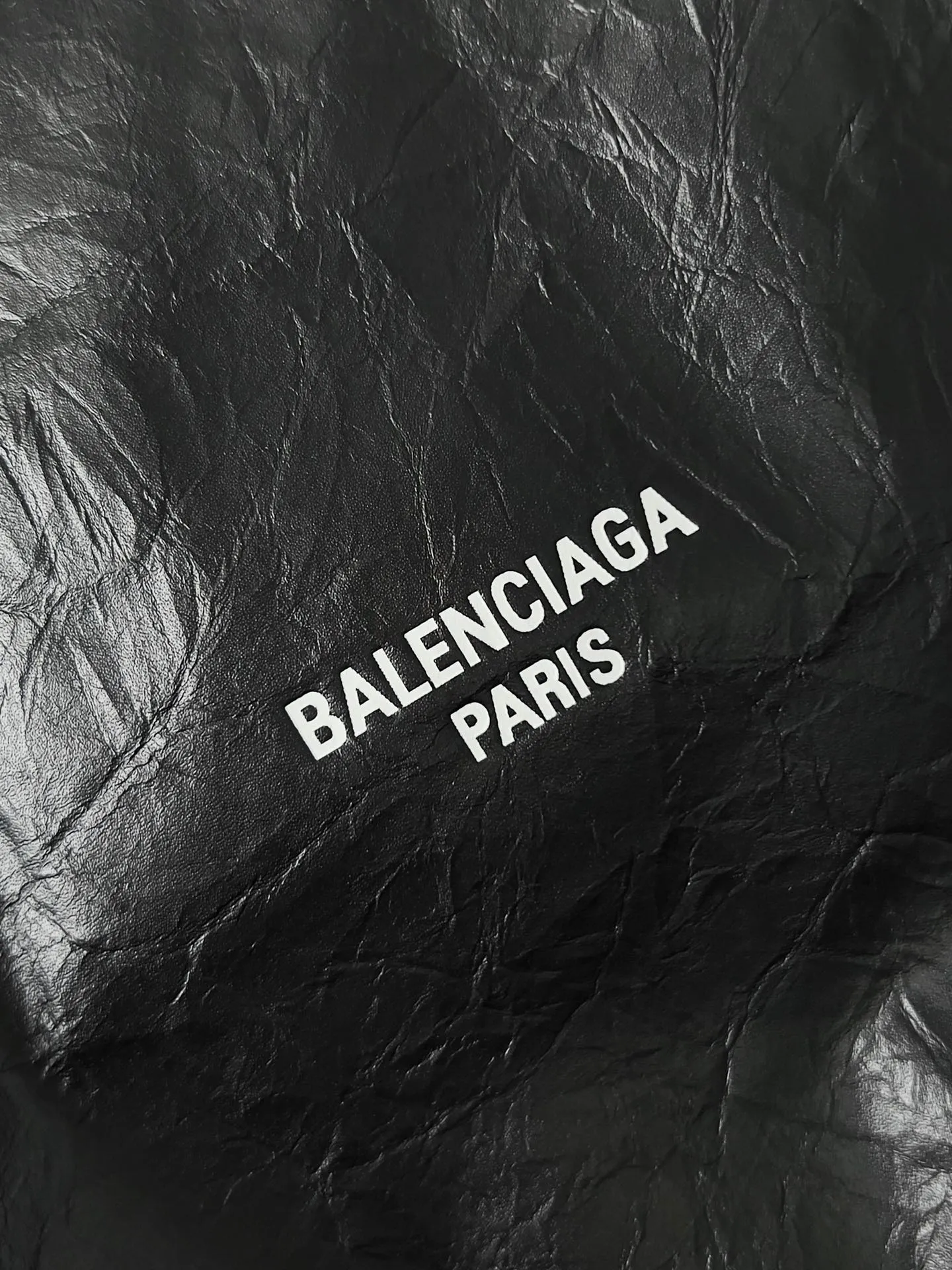 All Categories Balenciaga Women's Bags (Balenciaga) Balenciaga 239