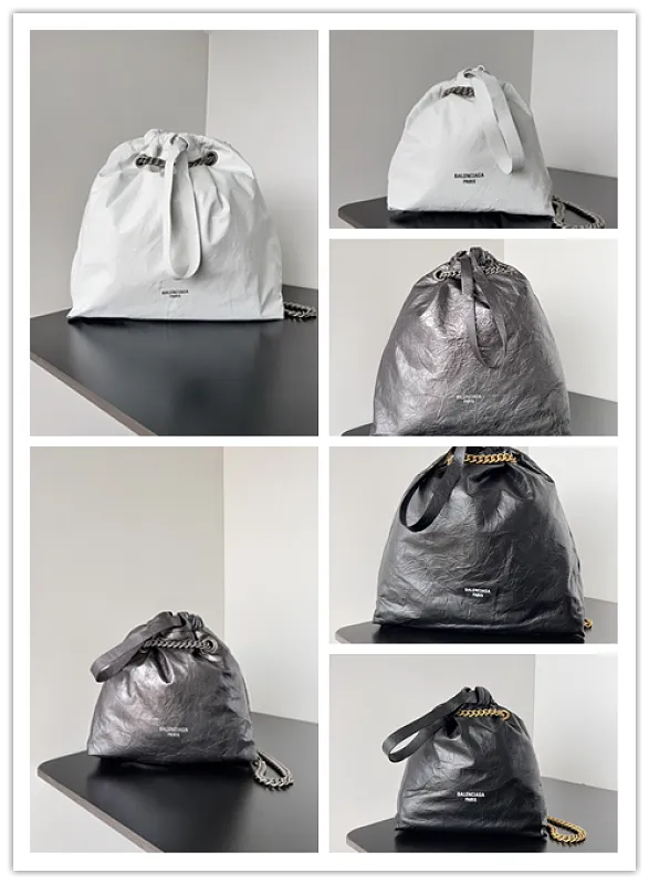 All Categories Balenciaga Women's Bags (Balenciaga) Balenciaga 239