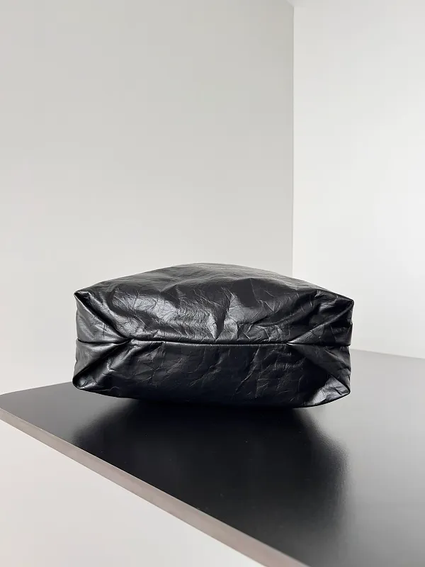 All Categories Balenciaga Women's Bags (Balenciaga) Balenciaga 239