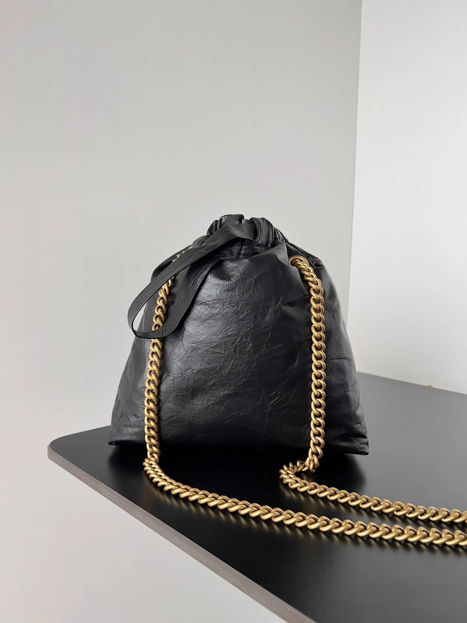 All Categories Balenciaga Women's Bags (Balenciaga) Balenciaga 239
