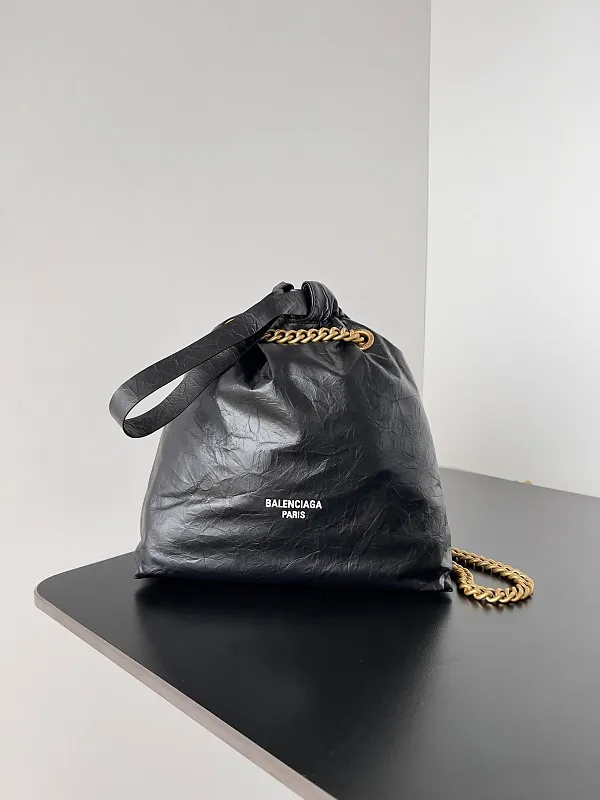 All Categories Balenciaga Women's Bags (Balenciaga) Balenciaga 239