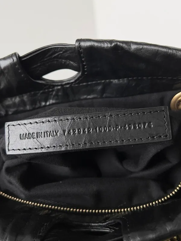 All Categories Balenciaga Women's Bags (Balenciaga) Balenciaga 239