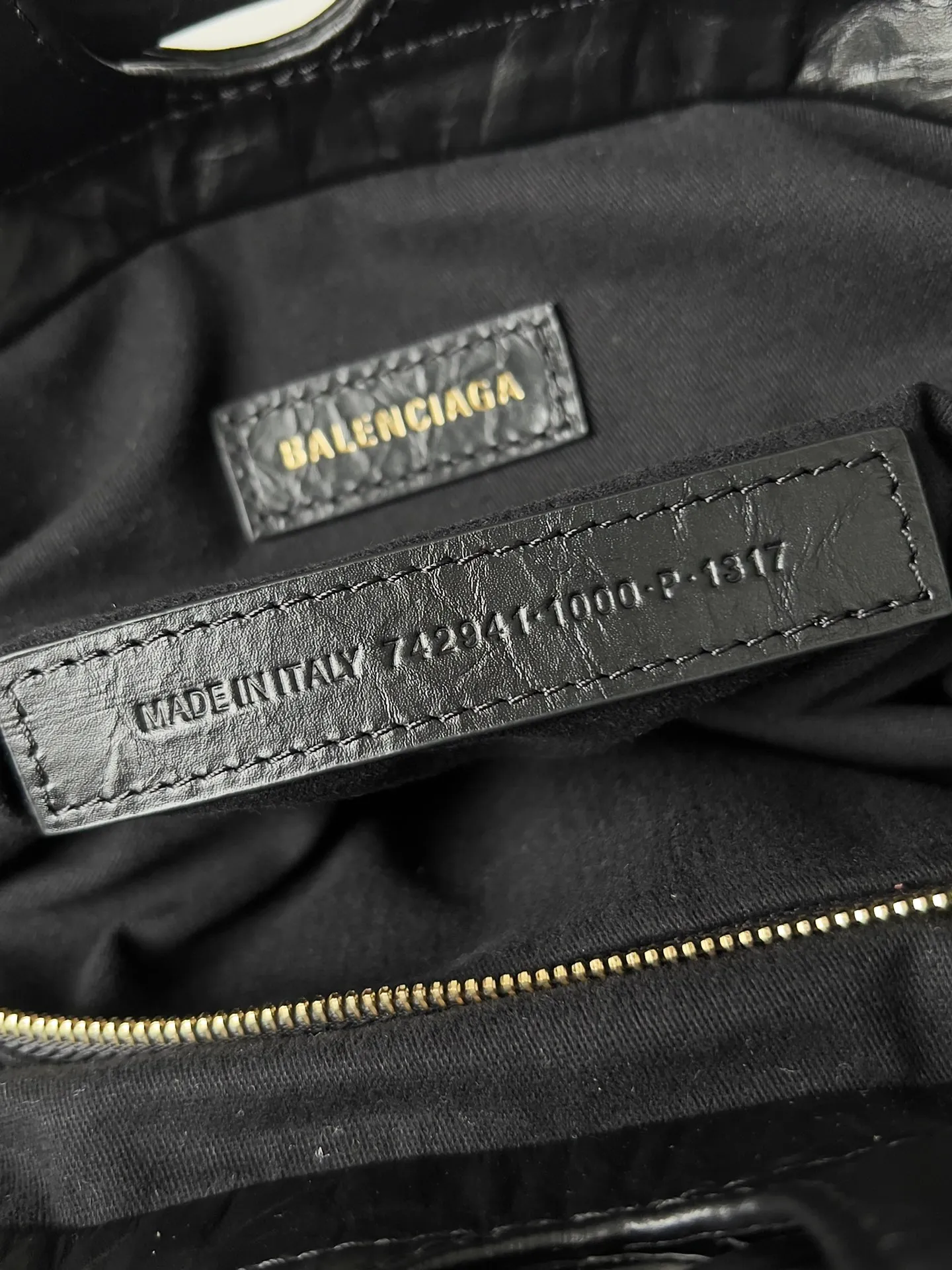 All Categories Balenciaga Women's Bags (Balenciaga) Balenciaga 239
