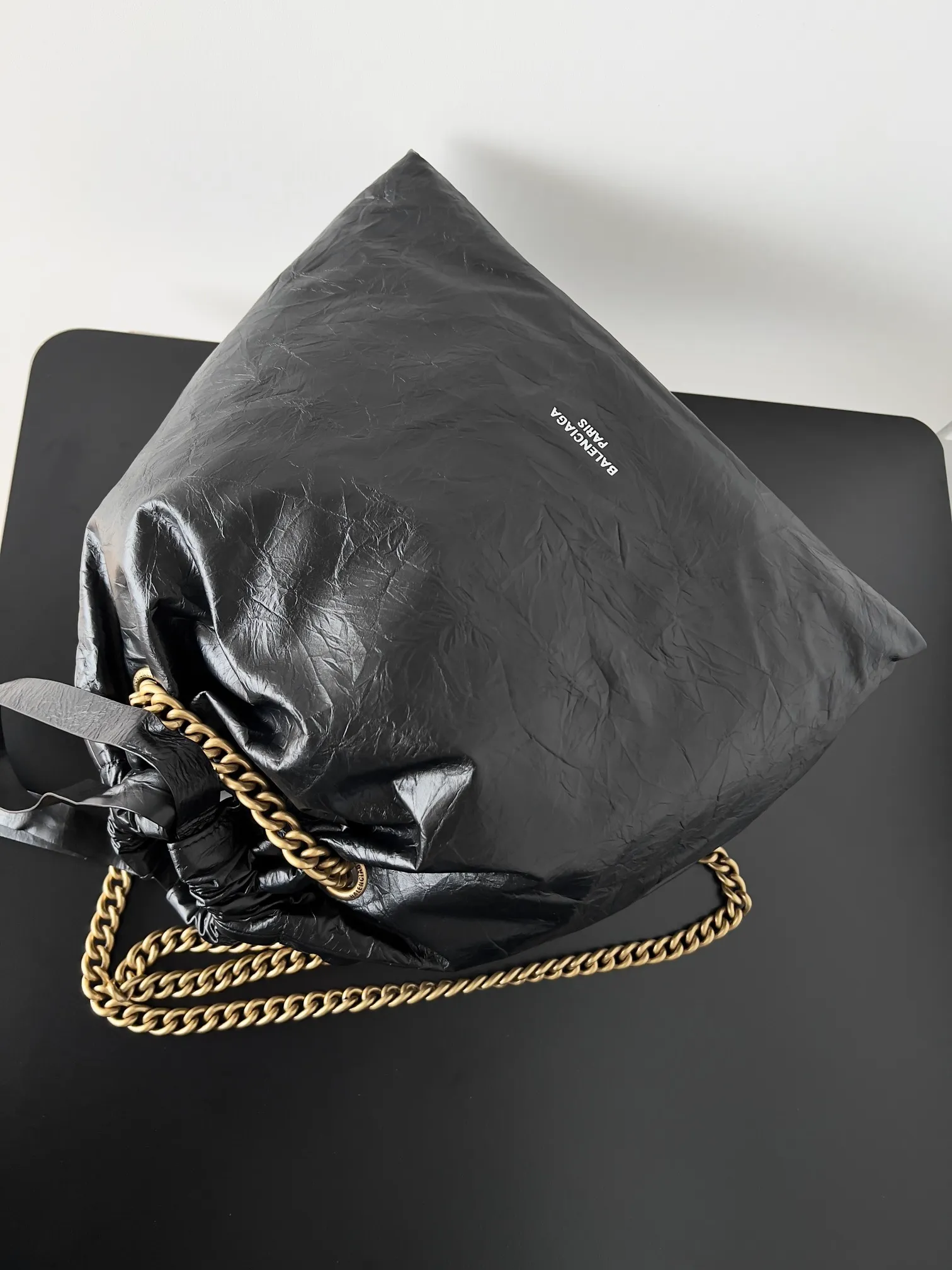All Categories Balenciaga Women's Bags (Balenciaga) Balenciaga 239